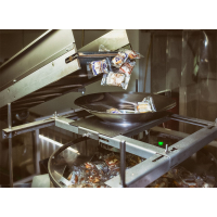 Amaretti morbidi di Mombaruzzo